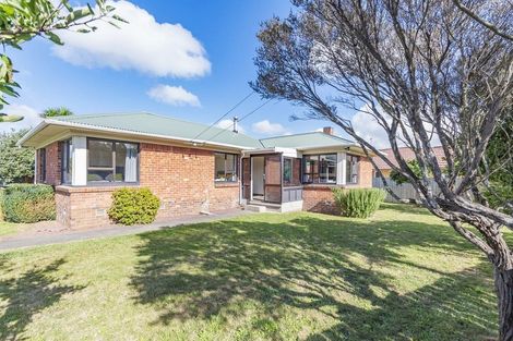 Photo of property in 1/78 Porchester Road, Papakura, 2110