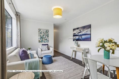 Photo of property in 18 Blackbridge Road, Wadestown, Wellington, 6012