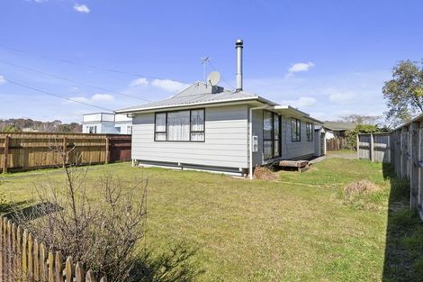 Photo of property in 49a Kawaha Point Road, Fairy Springs, Rotorua, 3015