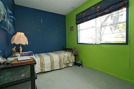 Photo of property in 2 Fernleigh Street, Chartwell, Hamilton, 3210