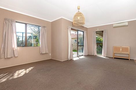 Photo of property in 10a Albert Street, Te Hapara, Gisborne, 4010
