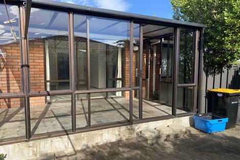 Photo of property in 71 Halifax Street, The Wood, Nelson, 7010