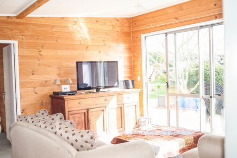 Photo of property in 4b Turongo Street, Otorohanga, 3900