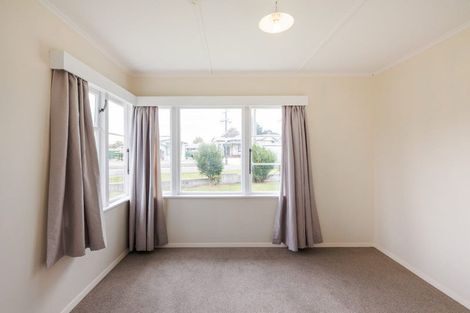 Photo of property in 199 South Street, Feilding, 4702