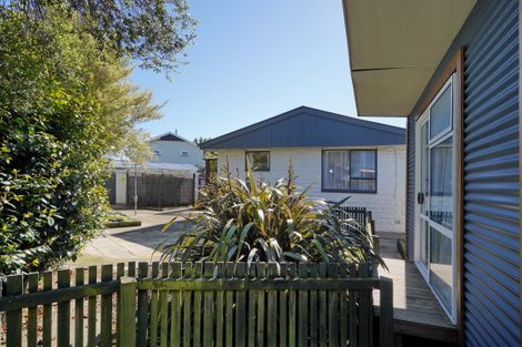 Photo of property in 57 Akaroa Street, Kaiapoi, 7630