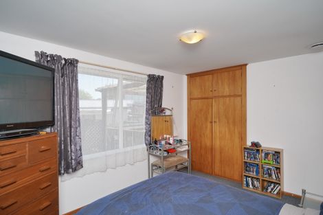 Photo of property in 57 Akaroa Street, Kaiapoi, 7630