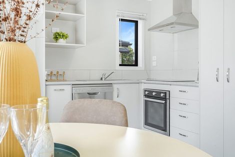 Photo of property in 1/5 Mahana Road, Saint Andrews, Hamilton, 3200