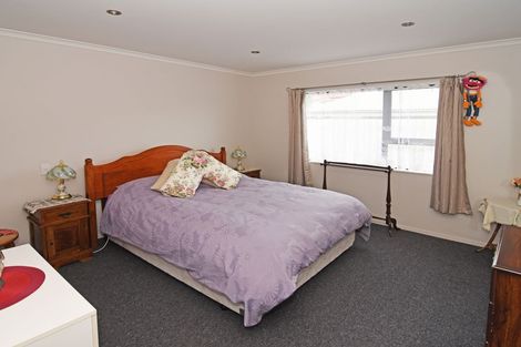 Photo of property in 20 Worksop Road, Masterton, 5810