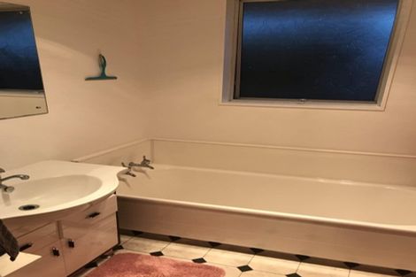 Photo of property in 14 Waitaki Street, Glenwood, Timaru, 7910