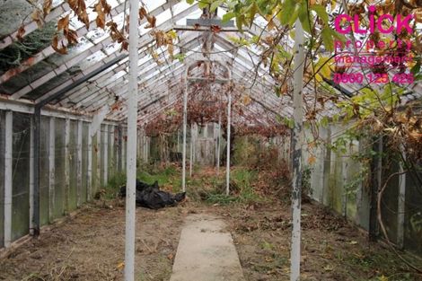 Photo of property in 39 Hall Road, Sawyers Bay, Port Chalmers, 9023