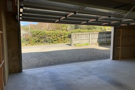 Photo of property in 2/65 Taupahi Road, Turangi, 3334
