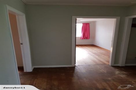 Photo of property in 10 Kauri Street, Gonville, Whanganui, 4501