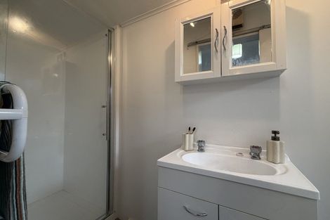 Photo of property in 39 Blair Avenue, Papanui, Christchurch, 8053