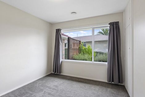 Photo of property in 6 Helmsdale Street, Burwood, Christchurch, 8083