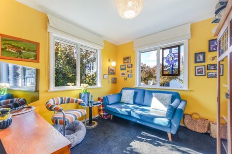 Photo of property in 1/118 Parkers Road, Tahunanui, Nelson, 7011