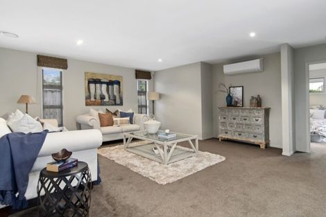 Photo of property in 21 Tanner Street, Tauranga South, Tauranga, 3112