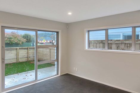 Photo of property in 1a Whiteman Grove, Taita, Lower Hutt, 5011