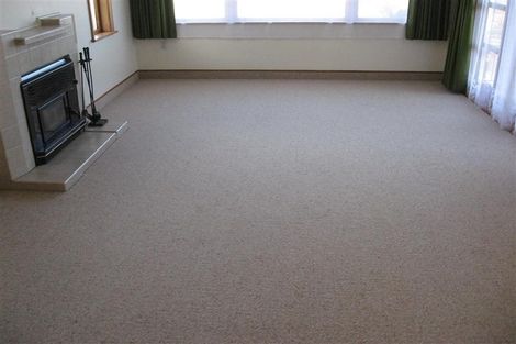 Photo of property in 26 Te Manuao Road, Otaki, 5512