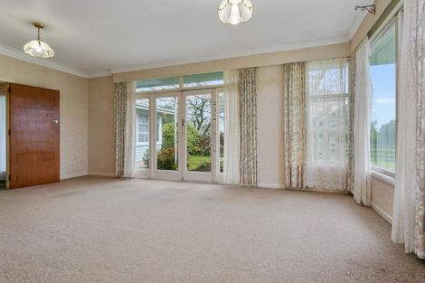Photo of property in 133 Overdale Road, Putaruru, 3483