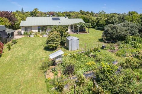Photo of property in 16 Lucknow Street, Aramoho, Whanganui, 4500