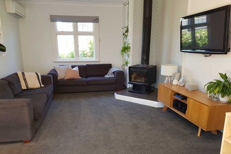 Photo of property in 56 Francis Avenue, Mairehau, Christchurch, 8013