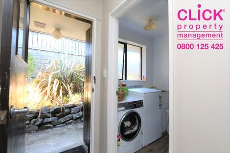 Photo of property in 62 Barr Street, Kenmure, Dunedin, 9011