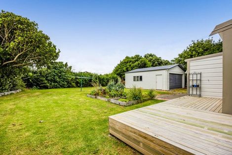 Photo of property in 63 King Street, Opunake, 4616