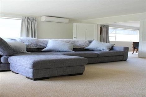 Photo of property in 123 John Sims Drive, Johnsonville, Wellington, 6037