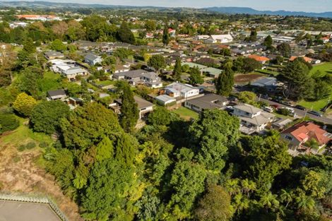 Photo of property in 26 Botanical Road, Tauranga South, Tauranga, 3112