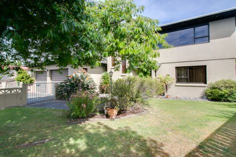 Photo of property in 4 Anthony Place, Bay View, Napier, 4104
