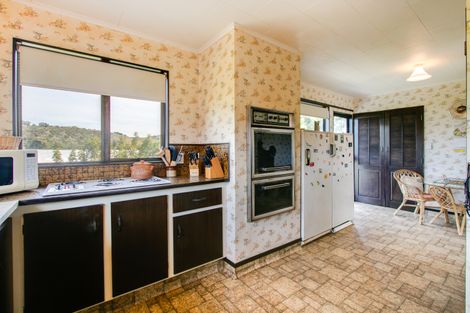 Photo of property in 4 Anthony Place, Bay View, Napier, 4104