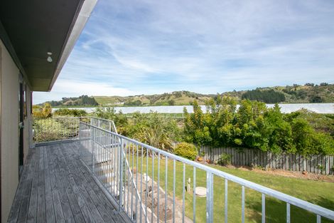 Photo of property in 4 Anthony Place, Bay View, Napier, 4104