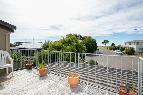 Photo of property in 4 Anthony Place, Bay View, Napier, 4104
