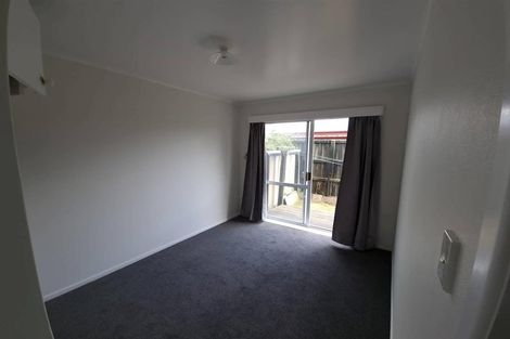 Photo of property in 24b Carnot Street, Glenholme, Rotorua, 3010