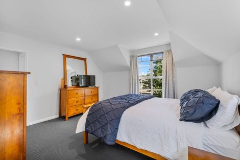 Photo of property in 7b Maurice Street, Lincoln, 7608