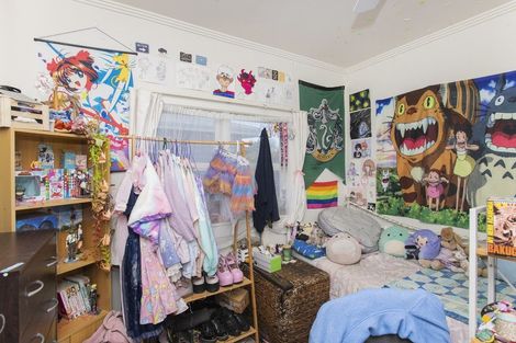 Photo of property in 29 Bulwer Road, Te Hapara, Gisborne, 4010