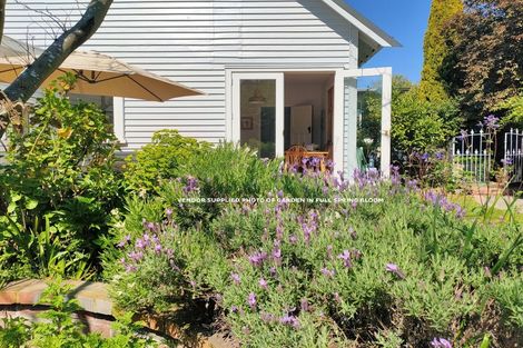 Photo of property in 43 Opawa Road, Waltham, Christchurch, 8023