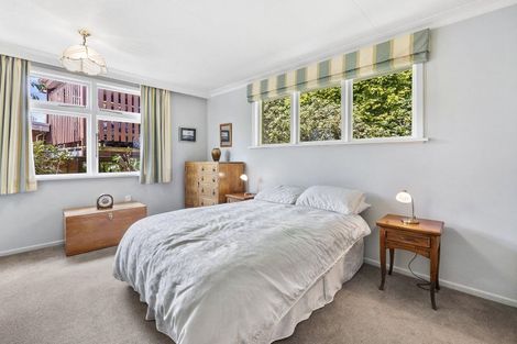 Photo of property in 47 Signal Hill Road, Opoho, Dunedin, 9010