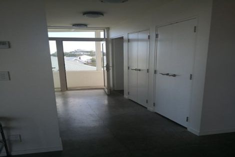 Photo of property in 48 Mitchell Street, Brooklyn, Wellington, 6021