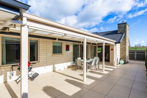 Photo of property in 11 Turnbull Drive, Witherlea, Blenheim, 7201