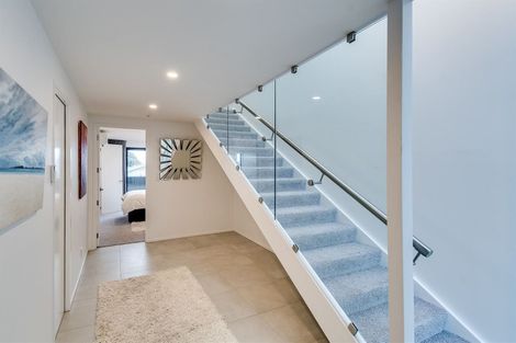 Photo of property in 607 Marine Parade, Napier South, Napier, 4110