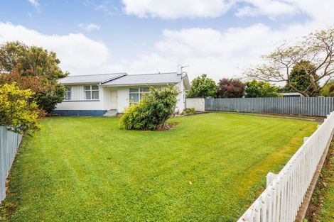 Photo of property in 188 Milson Line, Milson, Palmerston North, 4414