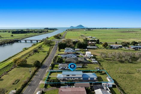 Photo of property in 19 East Bank Road, Thornton, Whakatane, 3193