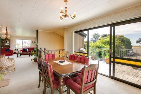 Photo of property in 4 Anthony Place, Bay View, Napier, 4104