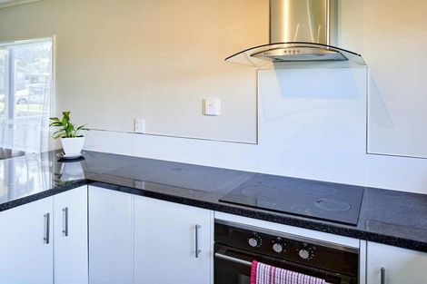 Photo of property in 77 Conclusion Street, Ascot Park, Porirua, 5024