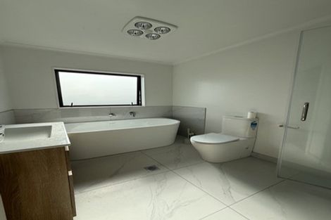 Photo of property in 28 Halley Drive, Chartwell, Hamilton, 3210