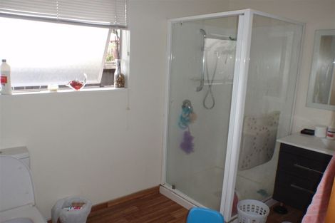 Photo of property in 2/24 Mchaffies Place, Wainoni, Christchurch, 8061