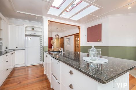 Photo of property in 48 Middleton Road, Johnsonville, Wellington, 6037