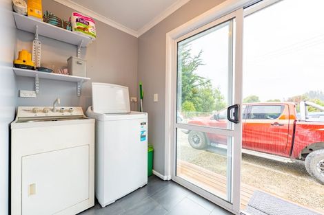 Photo of property in 41 Park Road, Waimate, 7979