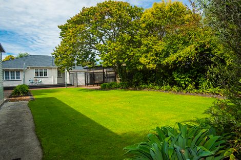 Photo of property in 122 Harris Street, Inner Kaiti, Gisborne, 4010